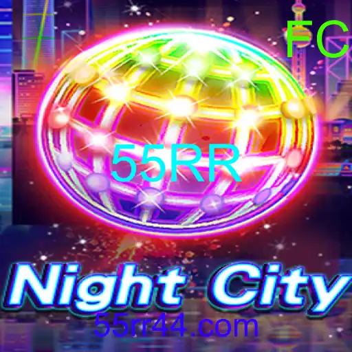 NightCity